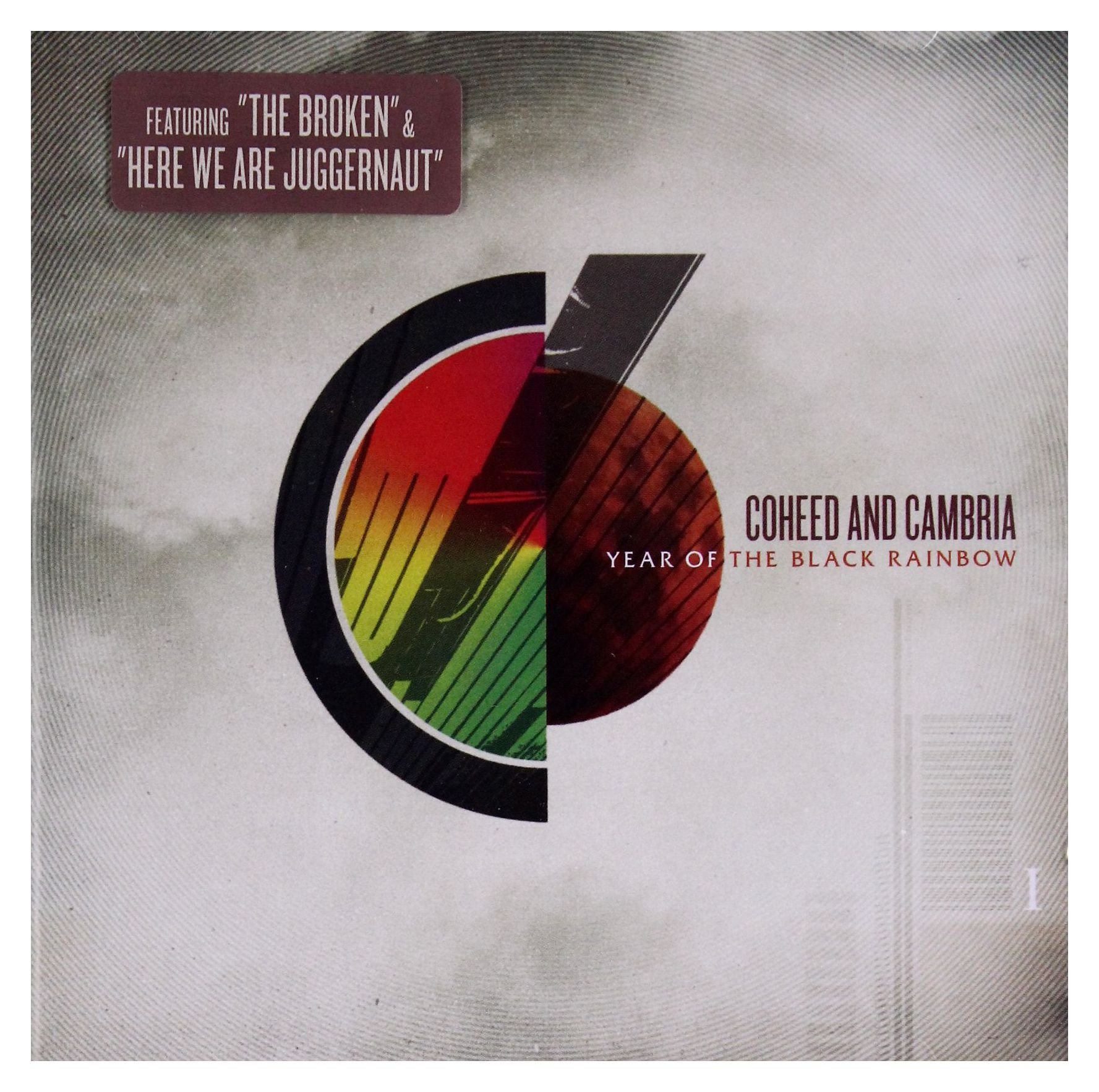 その他 Year of the Black Rainbow [CD] Year Of The Black Rainbow: Various Artists: Amazon.es: CD y vinilos}