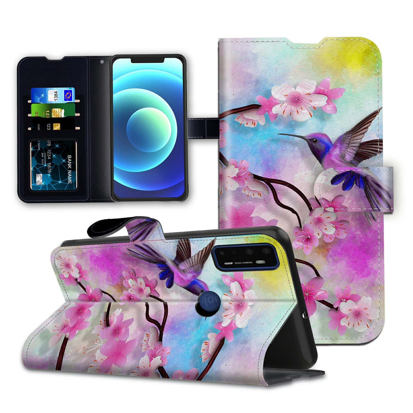 Rossy For At And T Radiant Max 5g Desertcart UAE