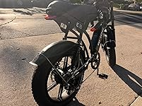 Review Image by Jerome