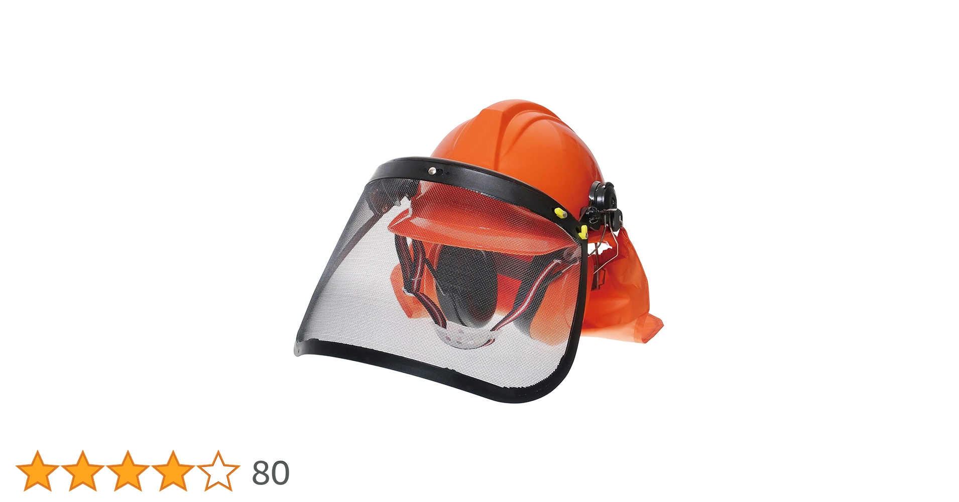 コバトレグッズ３点セット Amazon.co.jp: セフティー3(Safety-3) ヘッドプロテクトセット