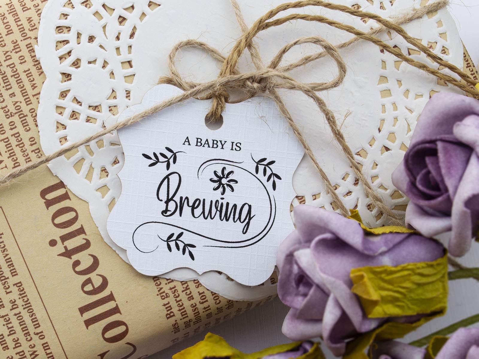 Muestras De Agradecimiento Para Baby Shower 36 Nota De Agradecimiento