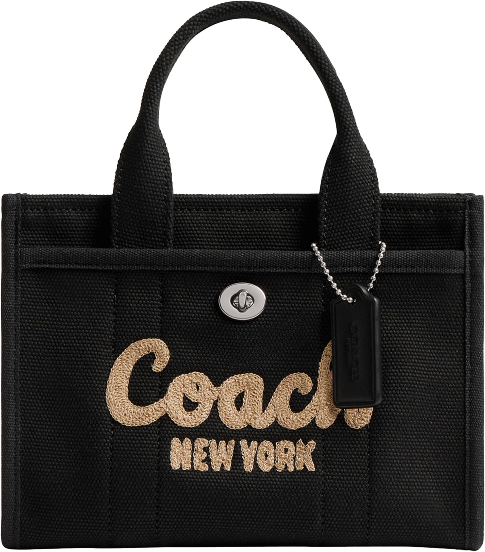 Women's Cargo Tote 20 CARGO TOTE 20
