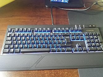 Immagine del cliente