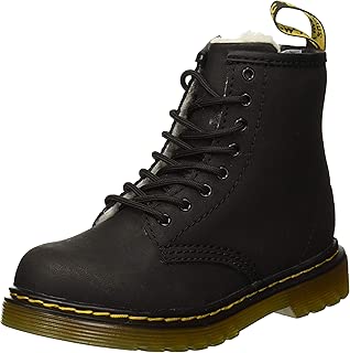dr martens bimba amazon