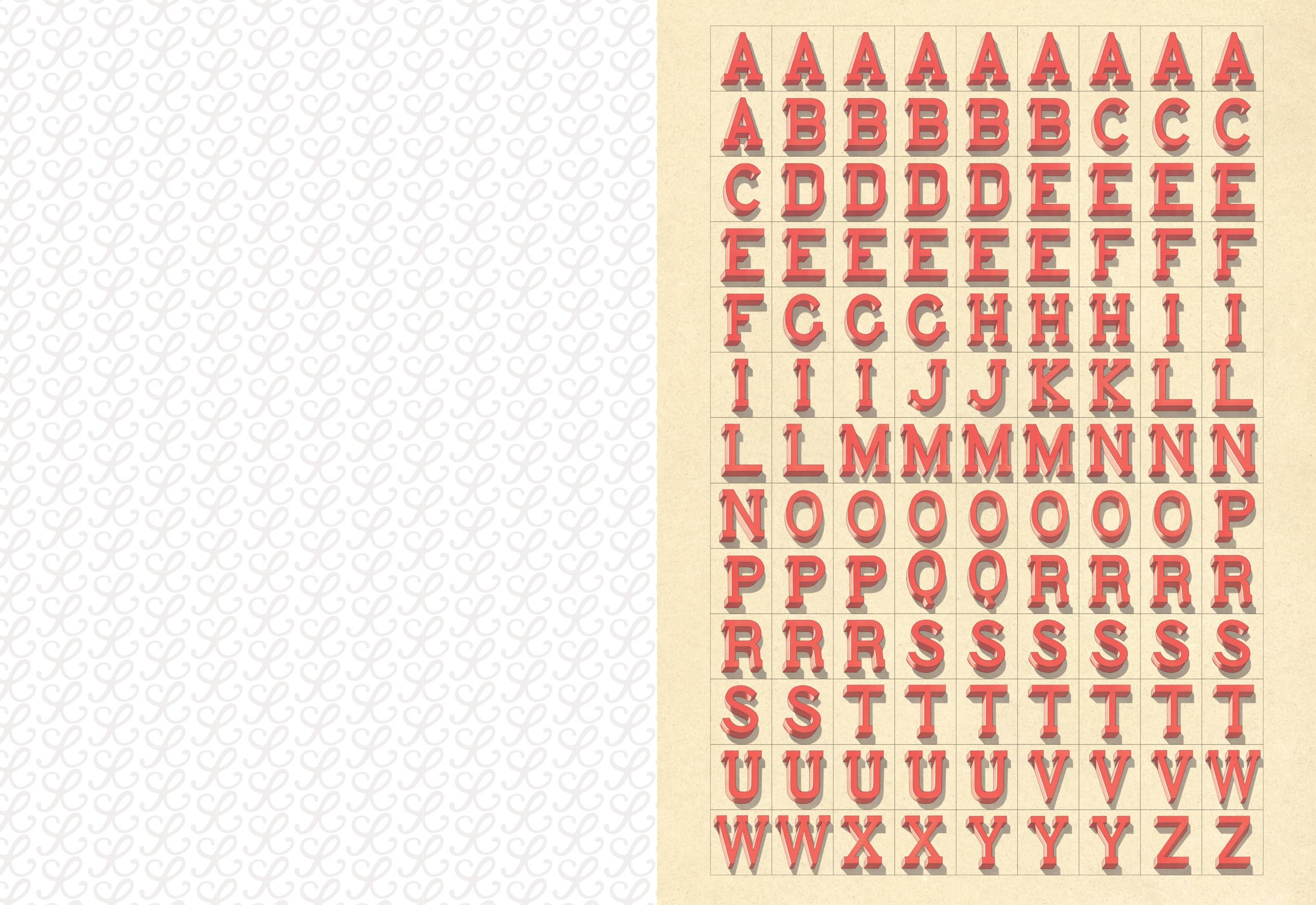 The Collage Compendium: 2,000 Images to Cut Out & Collage