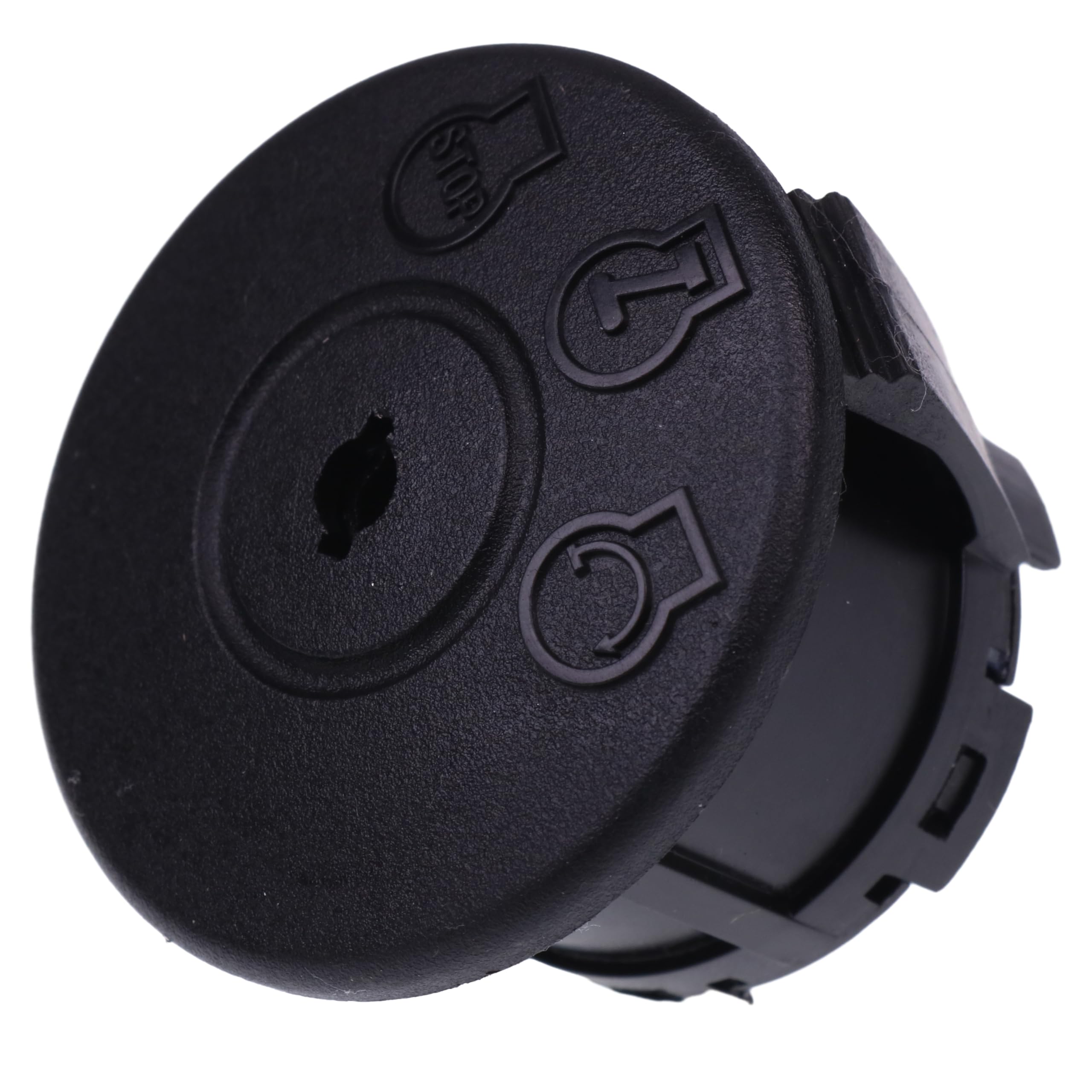 ykyk様 Amazon.com: HD Switch 925-04019 925-04228 925-04659 Ignition