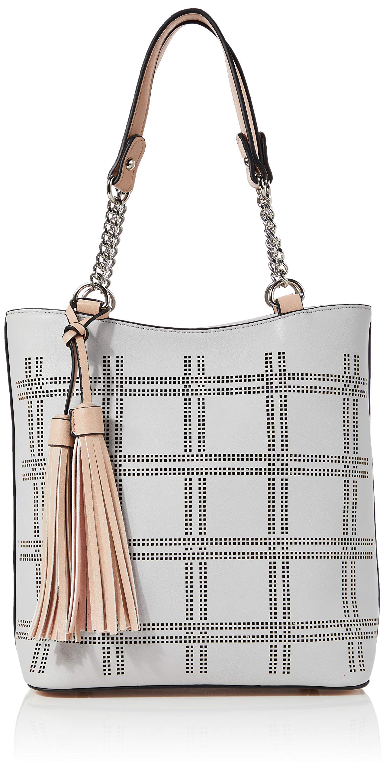 N.V. Bags Women's 758 SHOULDER