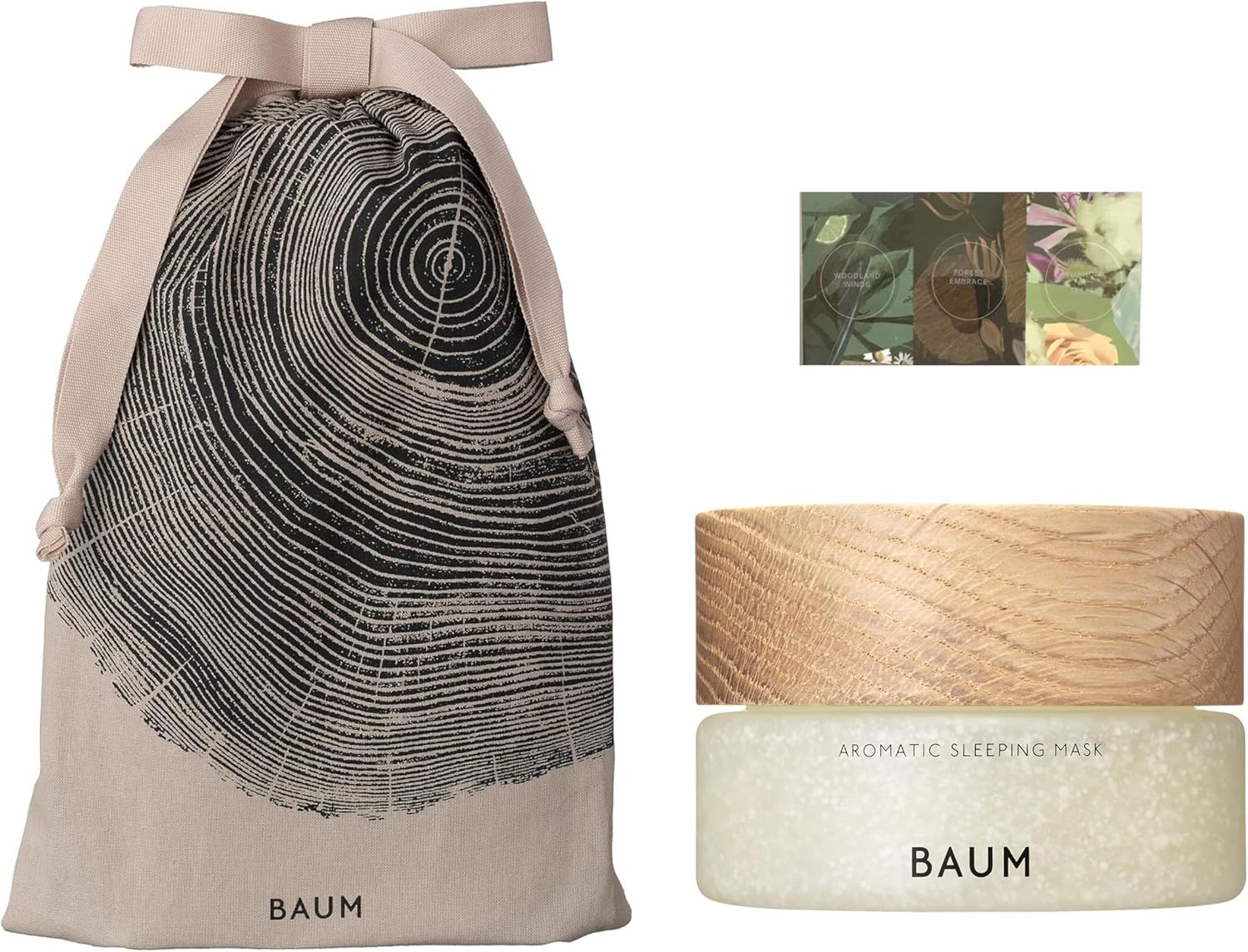 〇ラムネチョコ様〇　4点セット　リボン付きショルダーバッグと帽子 〇ラムネチョコ様〇 4点セット リボン付きショルダーバッグと帽子