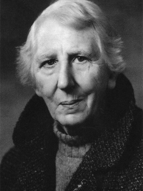 Amazon.co.uk Gladys Mitchell books, biography, latest update