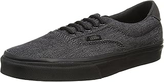 cheap vans under $20