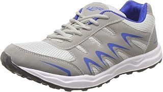Amazon.in: Under ₹500 - Lancer / Sports 