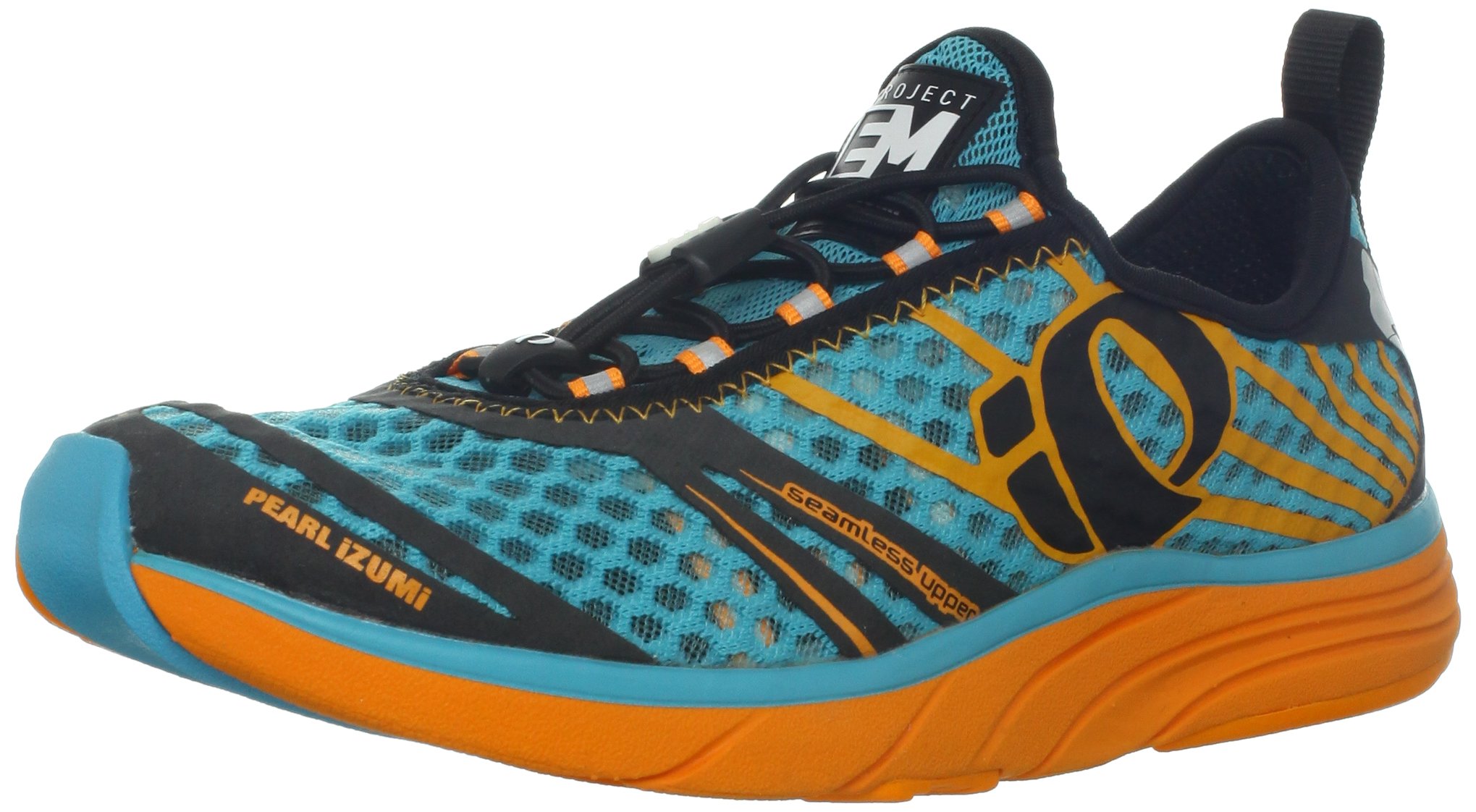 Pearl Izumi Womens W Em Tri N Running Shoe Desertcart Tunisia