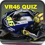 valentino v parfum damen Valentino Rossi story, quiz about VR46 , questions about Valentino Rossi