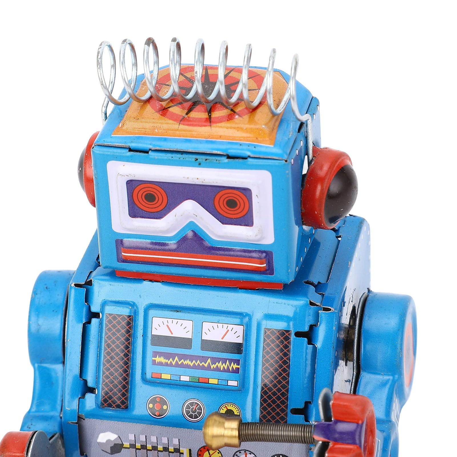 タカラ takara ミュージカン UCC コーヒー 音楽 昭和 レトロ