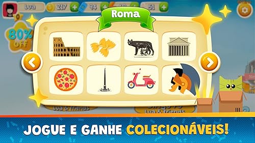 Lua Live Bingo: Jogo de Tombola & Bingo Online Gratis