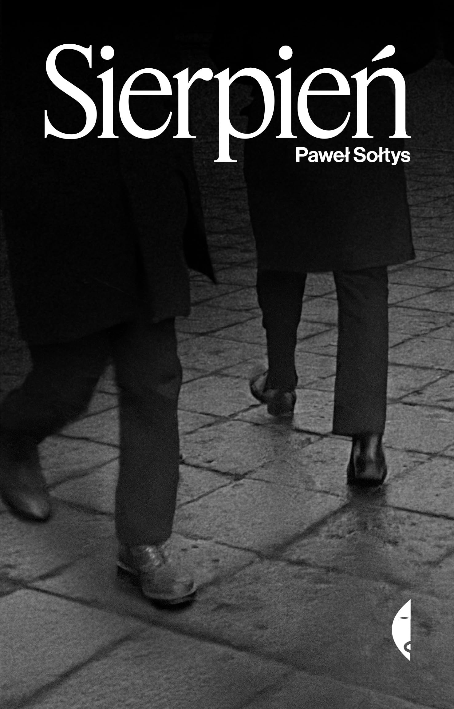 Sierpień (Poza serią)