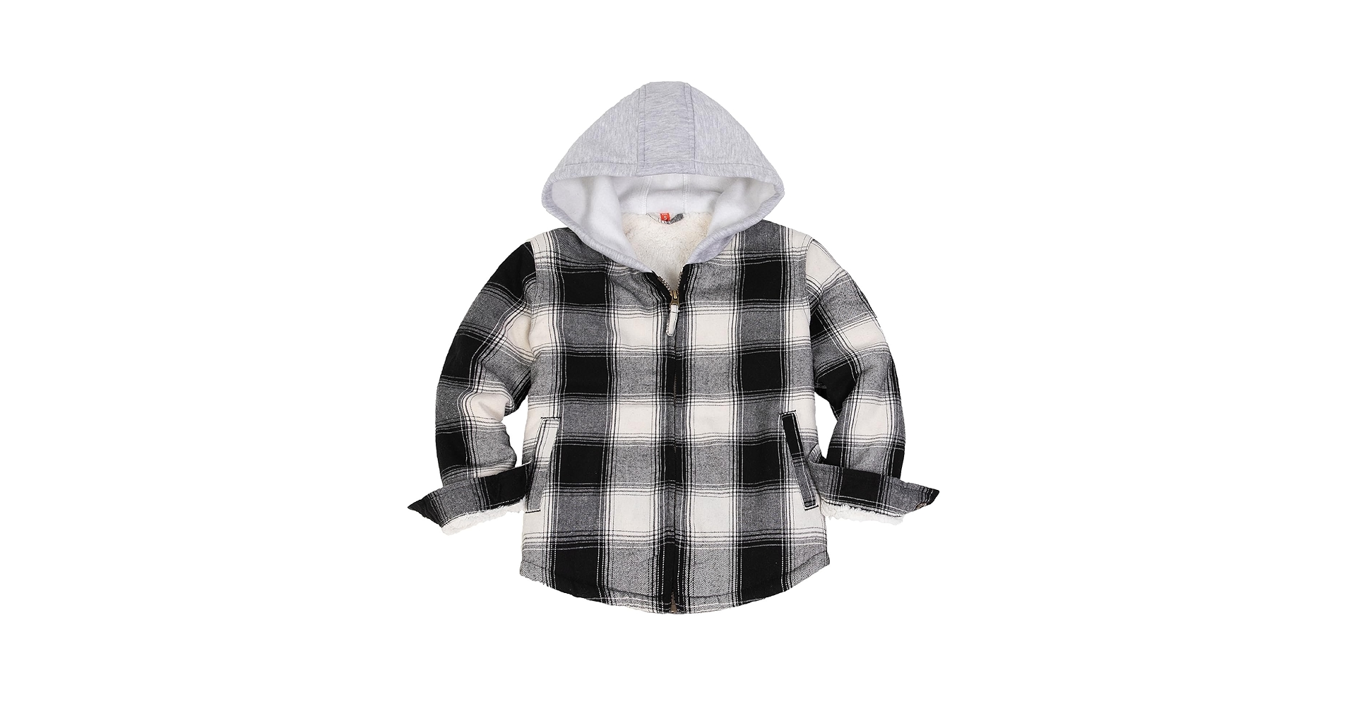 トップス Y-3 M CH3 WOOL FLANNEL HALF-ZIP TOP Y-3 WOOL FLANNEL HALF-ZIP TOP | eBay