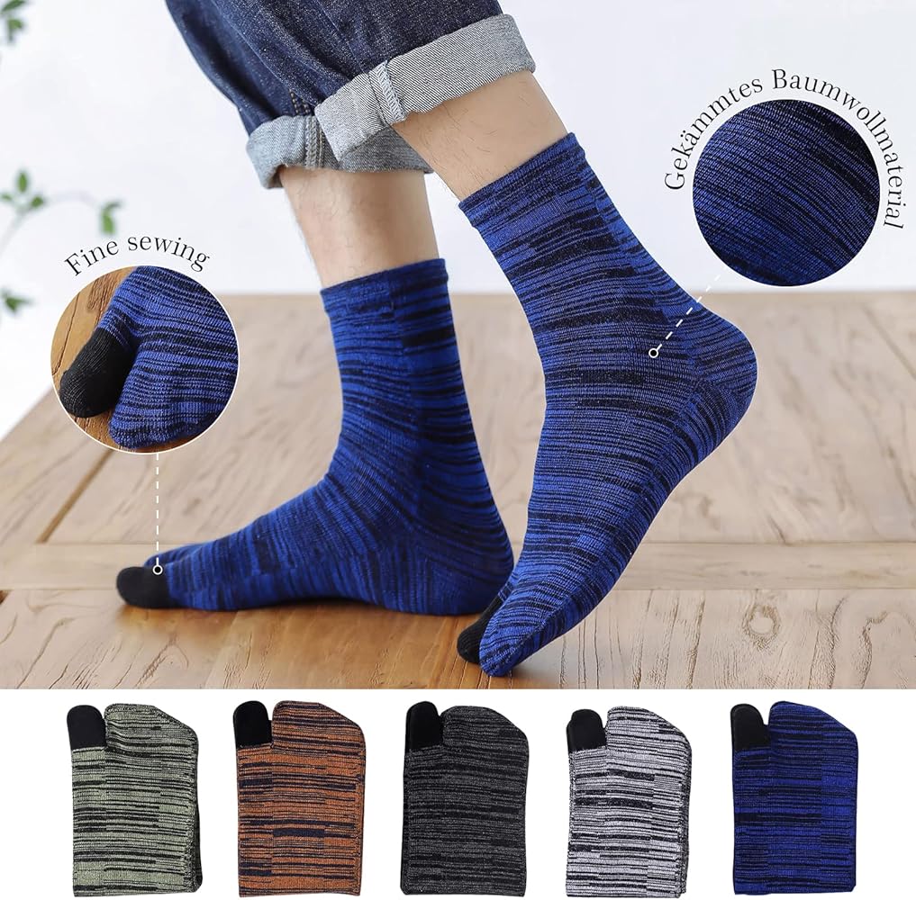 Japanische socken kaufen Clearance