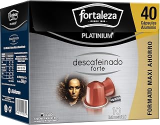 Amazon.es: digrato cafe capsulas