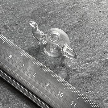 ディズニーガラスドーム90年代レトロレア 楽天市場】ガラスドーム ディスプレイドーム ガラスケース