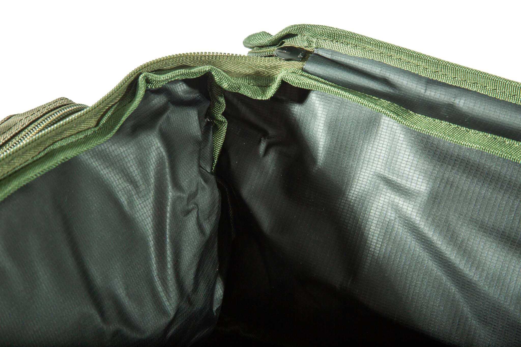 Ultimate Sac pour Bateau Amorceur Adventure Compact - Sac De Pêche