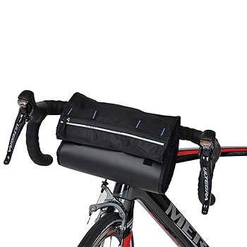 OSTRICHオーストリッチ フロント&リアバックセット ランドナー ツーリング オーストリッチ 2024 新製品/期間限定製品 情報!!｜ミズタニ