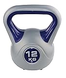 Sveltus Kettlebells fit 12.0 Kilogrammes