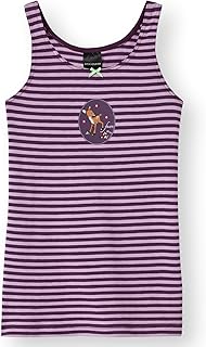 Camiseta Interior para Niñas