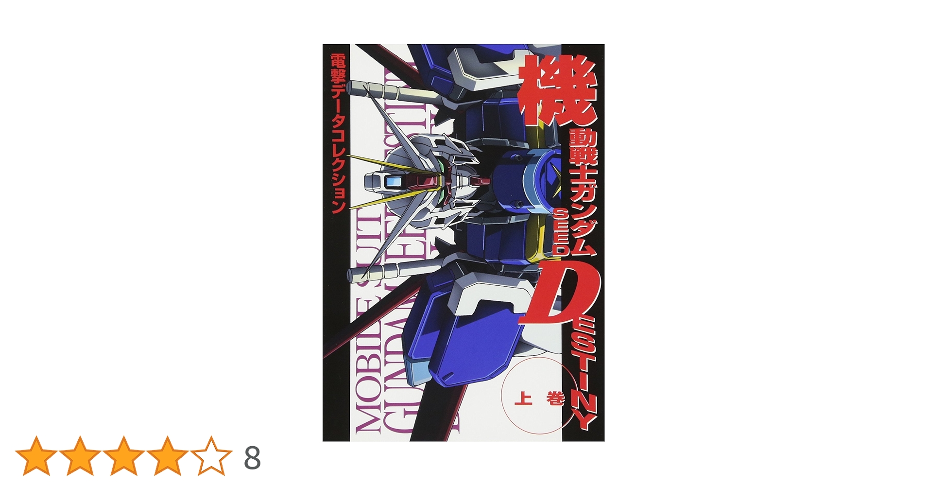 6冊セットobert skye, divergentなどのまとめ売り　洋書 6冊セットobert skye, divergentなどのまとめ売り 洋書