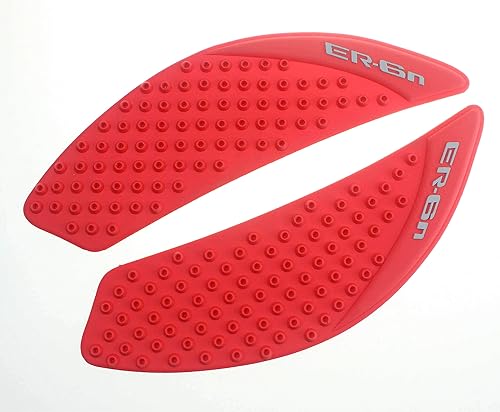 Miniatura 7 de Adhesivo protector para tanque de gasolina para motocicleta Ducati 899-1099-1199, negro, 2 unidades