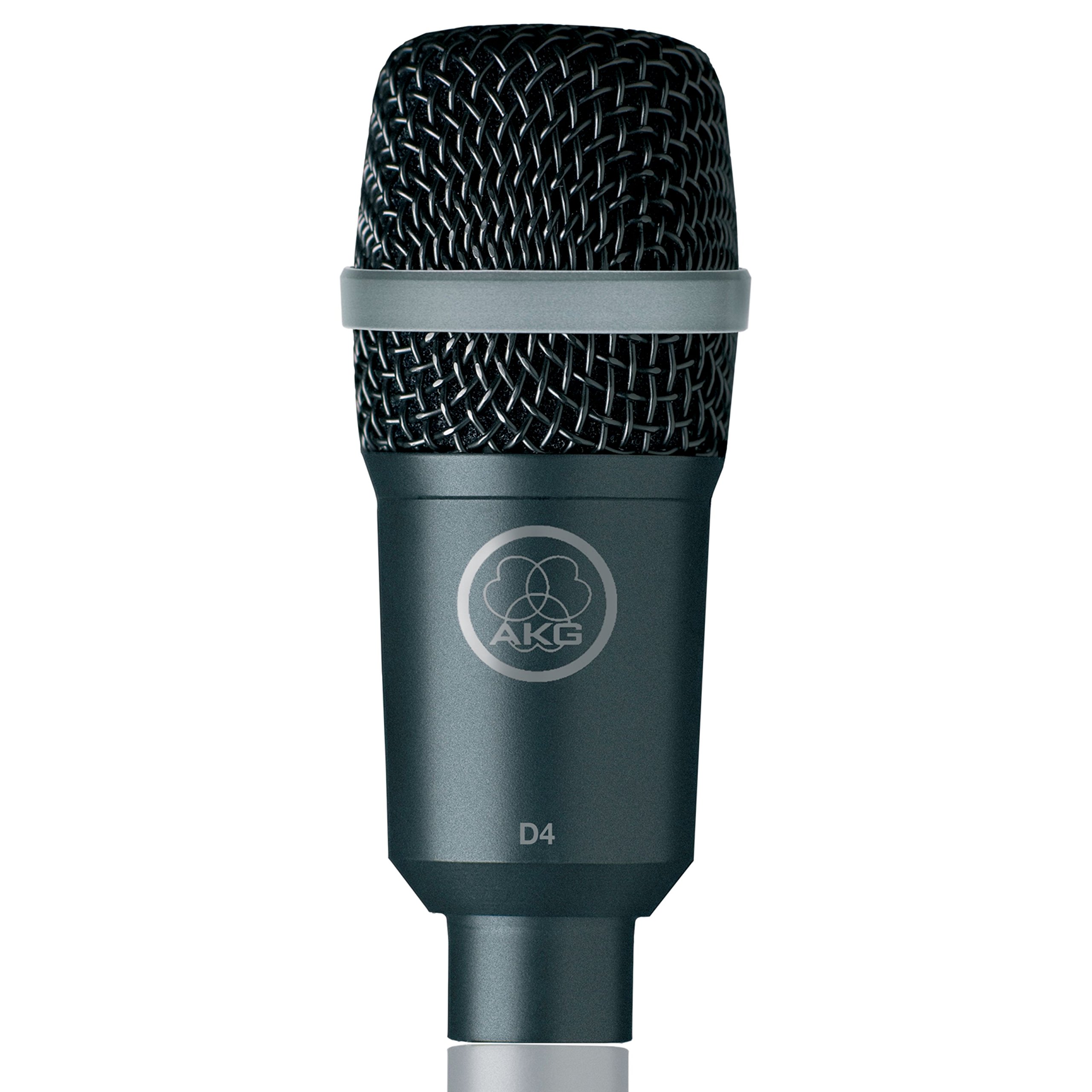 Amazon | AKG DRUM SET PREMIUM ドラム用マイク 8本セット