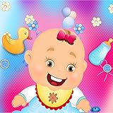 duda kinderzeitung abo Eigenschaften: Kleine Babytagesbetreuung