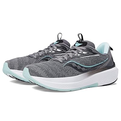 Saucony Echelon 9 Women