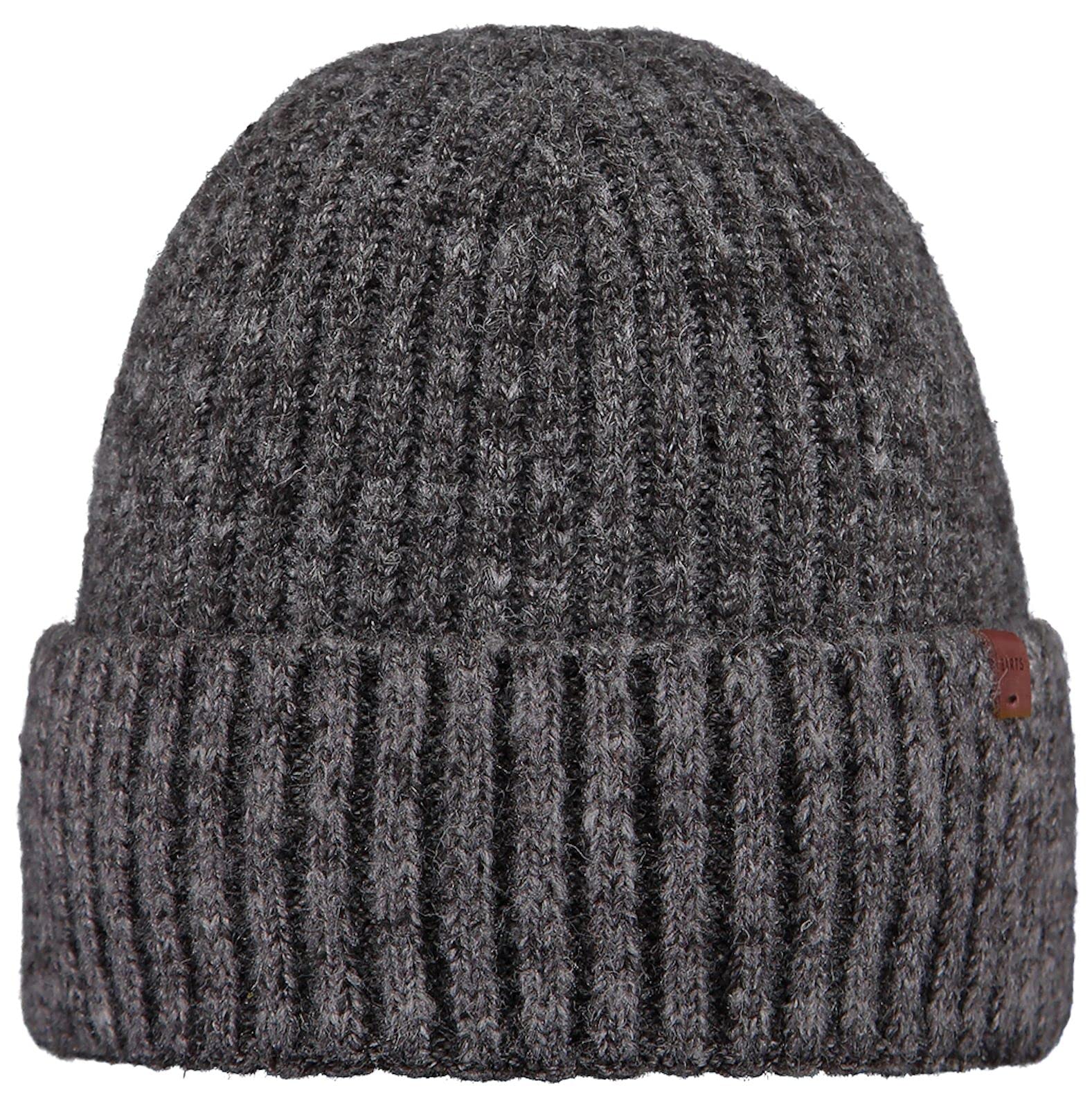 BartsMens Wyon Beanie