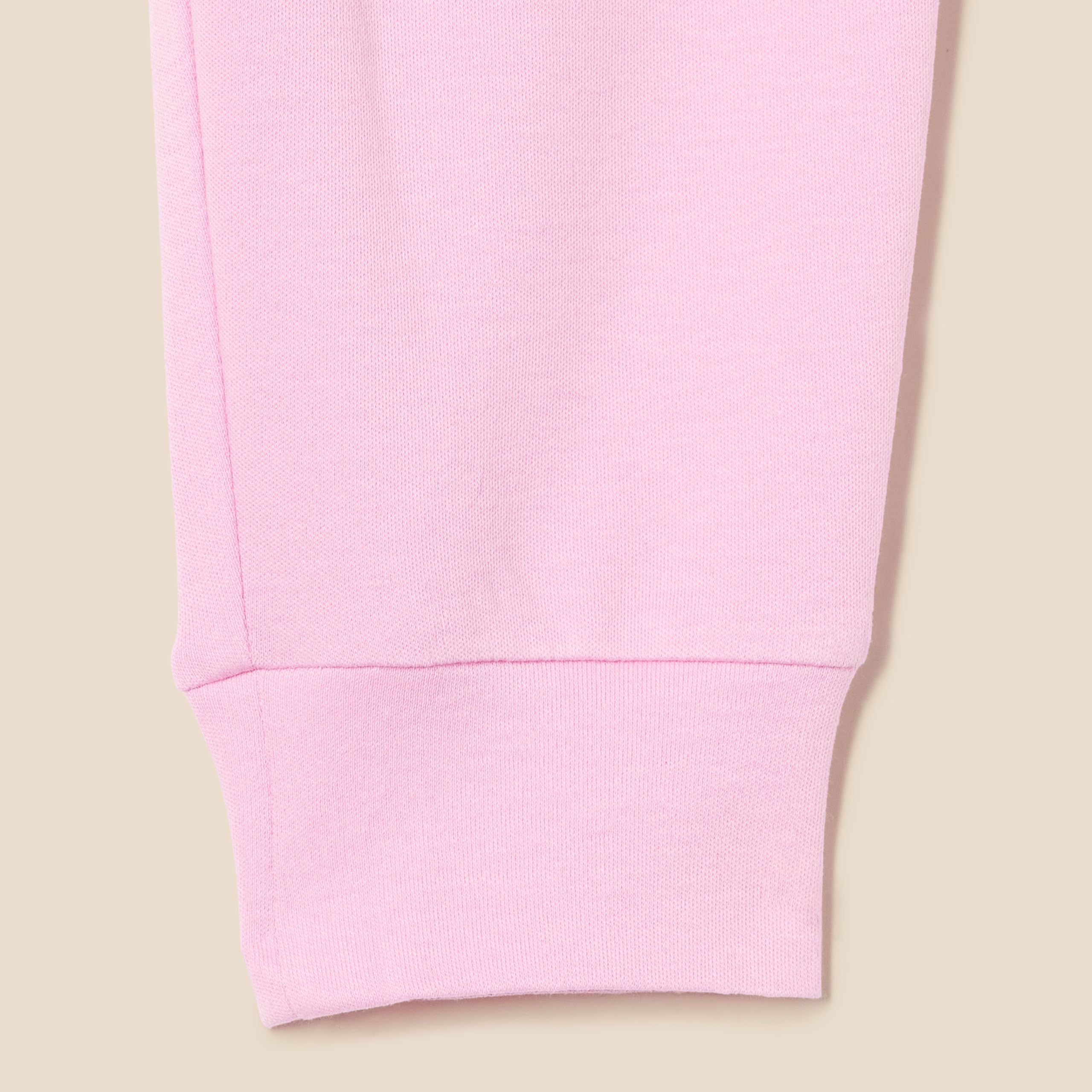 Amazon Essentials Pantaloni Senza Chiusura in Cotone Unisex Bimbi e Bambini, Confezioni Multiple