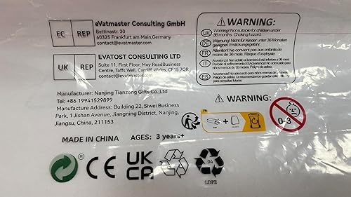 Miniatura 8 de RXDOLL Muñecas de bebé recién nacidas de 19 pulgadas anatómicamente correctas, cuerpo completo de vinilo de silicona, muñecas de bebé recién nacidas