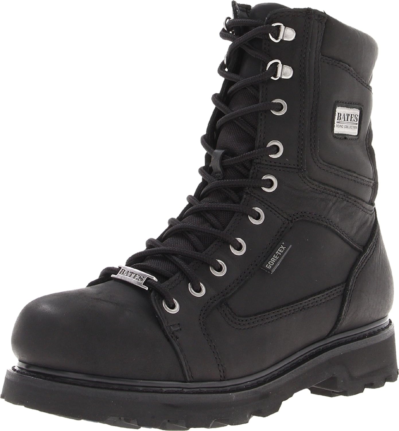 short light pink hunter boots