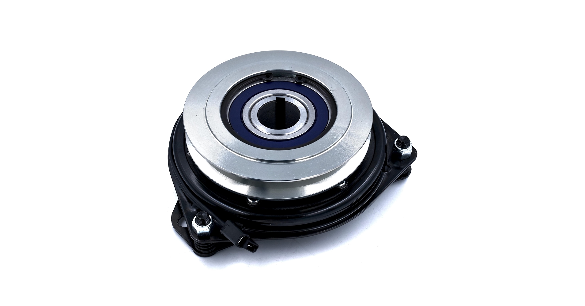 Amazon.com: HD Switch High Torque 175ftlb (OEM 150) BIGBearing