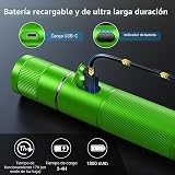 Ver la foto 7