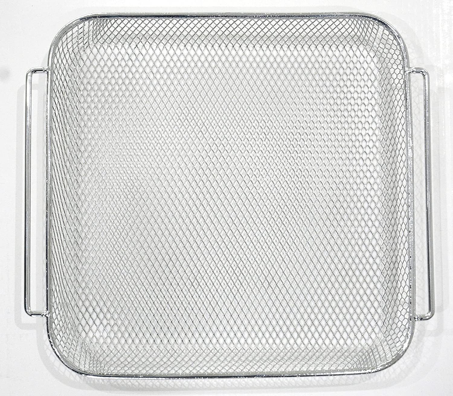 Melchioni Family | Friggitrice e Forno ad Aria, Cottura Combinata, Girarrosto, Display LCD Full Touch, Doppia Porta in Vetro, Timer 60 minuti, Partenza ritardata, Modello LUCIFER, Capacità 12 Litri Melchioni Family | Friggitrice e Forno ad Aria, Cottura Combinata, Girarrosto, Display LCD Full Touch, Doppia Porta in Vetro, Timer 60 minuti, Partenza ritardata, Modello LUCIFER, Capacità 12 Litri