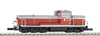 Nゲージ KATO 7011-1 DE10 耐寒形 Amazon | KATO Nゲージ DE10 暖地形 7011-2 鉄道模型 ディーゼル