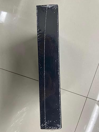 Miniatura 14 de Ohuhu Juego de 72 pasteles largos de tiza 72 pasteles suaves para artistas, incluidos 4 colores fluorescentes con 6 papeles pastel para dibujar