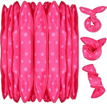 Explore Hair Curlers For Kids Amazon Com
