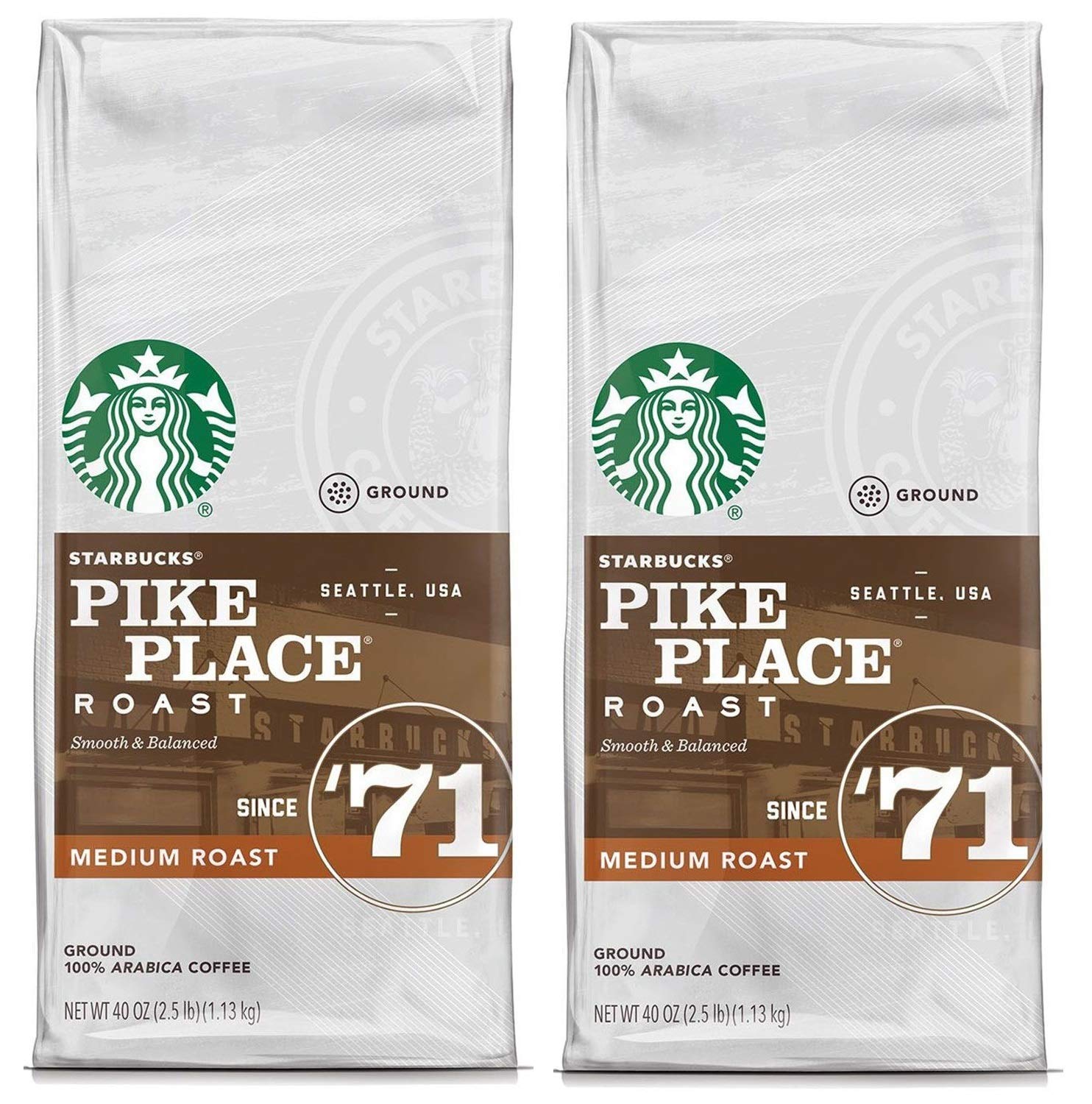 кофе starbucks medium roast ж/б 90гр. Wellsley farms смесь. кофе арабика (40). кофе 40. кофе 40.