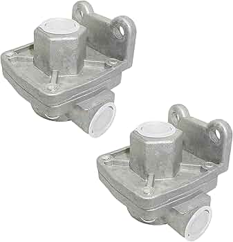 タイレル adidas ZX 9000 END. Kiln Men's - FW5022 - US