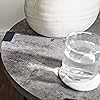 Product Photo 8