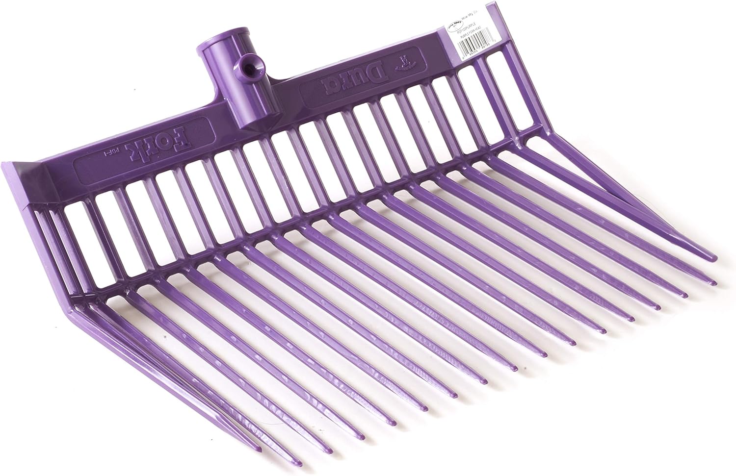 Little Giant® DuraFork Pitch Fork Replacement Head