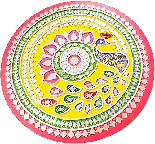 Miniatura 7 de Molde Fevicryl de 10 piezas de arcilla de 50 grm para modelar y esculpir, arcilla seca al aire para hacer bricolaje 3D, dibujo, arte y manualidades,