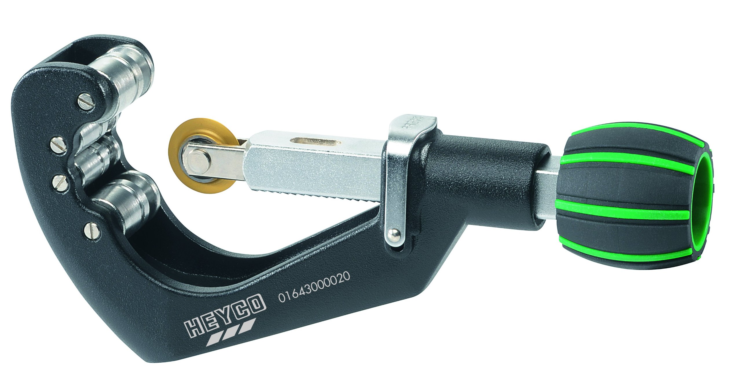 Heytec Heyco 01643000020 Pipe Cutter