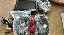 Review Image by Chris Chris